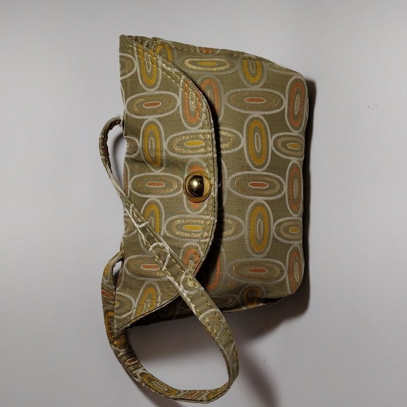 Purse - Picture 1 of 3